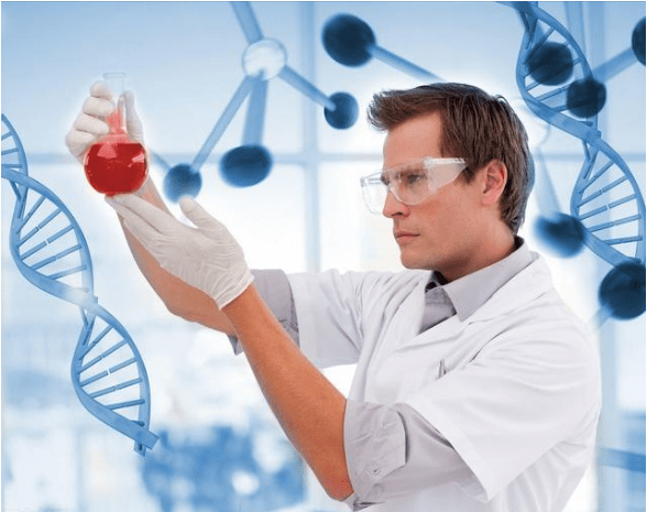 防癌體檢怎么做？請收好這份癌癥篩查清單，讓你健康無憂