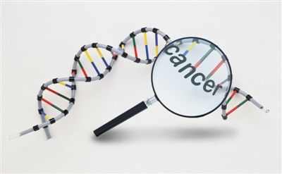 基因檢測(cè)真的很貴嗎？