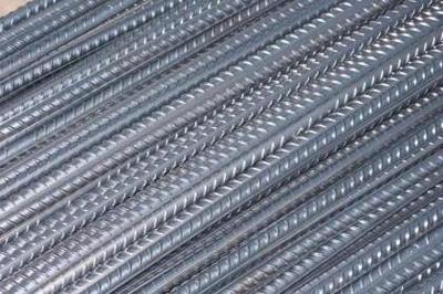 信息咨詢服務(wù) 構(gòu)建企業(yè)決策的智慧基石